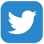 Twitter Icon 